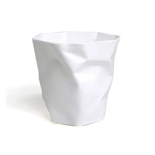 Portalápices Pen Pen, blanco Essey