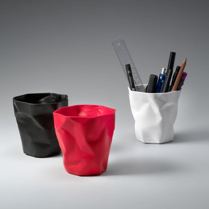 Portalápices Pen Pen, blanco Essey