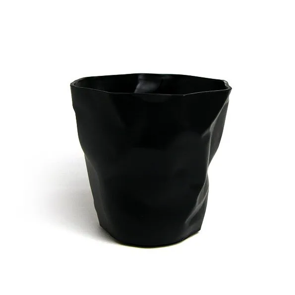 Portalápices Pen Pen, negro Essey