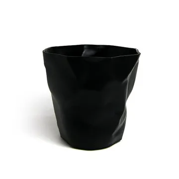 Portalápices Pen Pen - negro - Essey