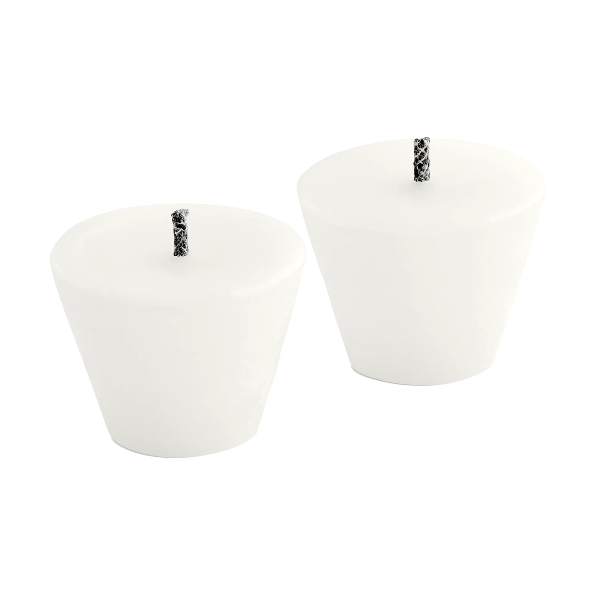 ester & erik recambio para candelabro de exterior 2-pack, Grande ester & erik