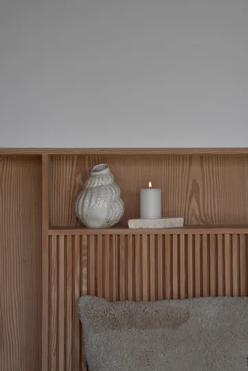 Vela LED ester & erik - 10 Silky - ester & erik