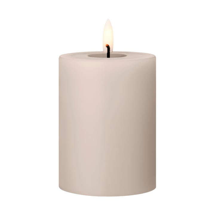 Vela LED ester & erik - 22 Linen Grey - Ester & erik