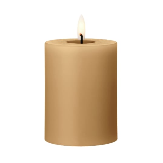 Vela LED ester & erik - 27 Almond butter - Ester & erik