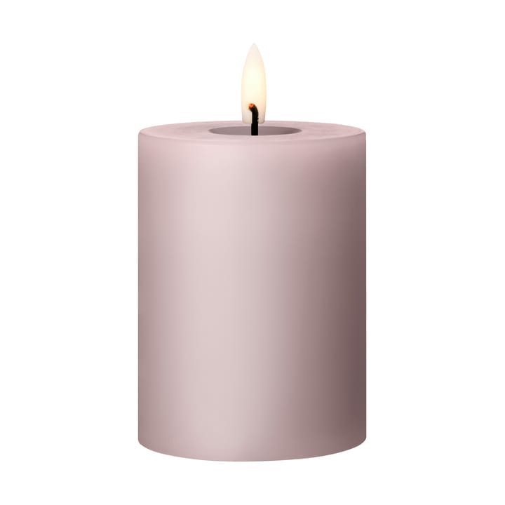 Vela LED ester & erik - 52 Soft Rose - Ester & erik