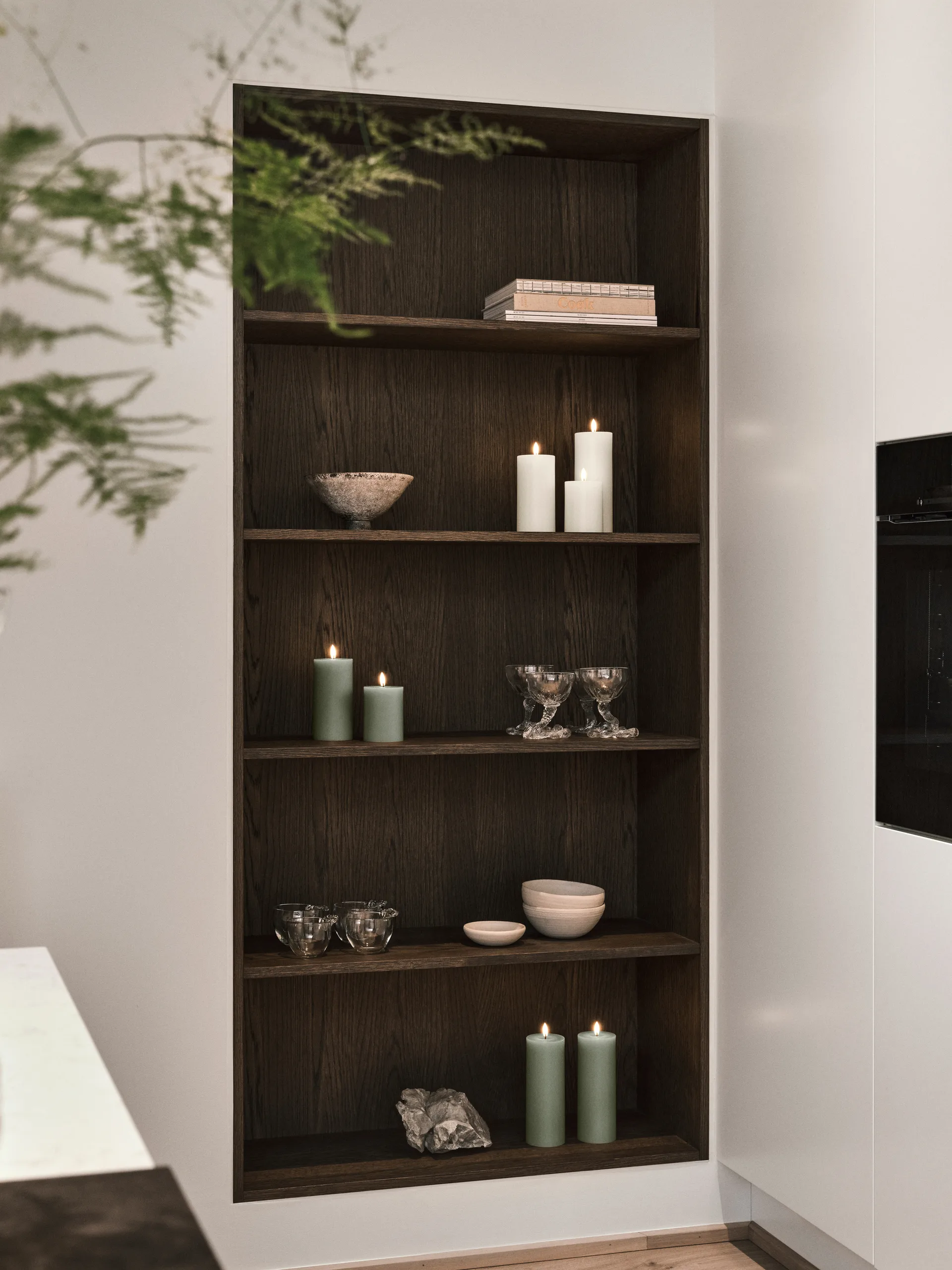 Vela LED ester & erik, 69 Artichoke ester & erik