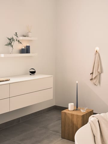 Vela LED ester & erik - 74 Dark Slate - ester & erik