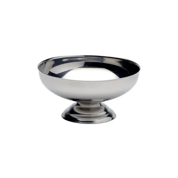 Copa para helado italiana Eternum  - Acero inoxidable - Eternum