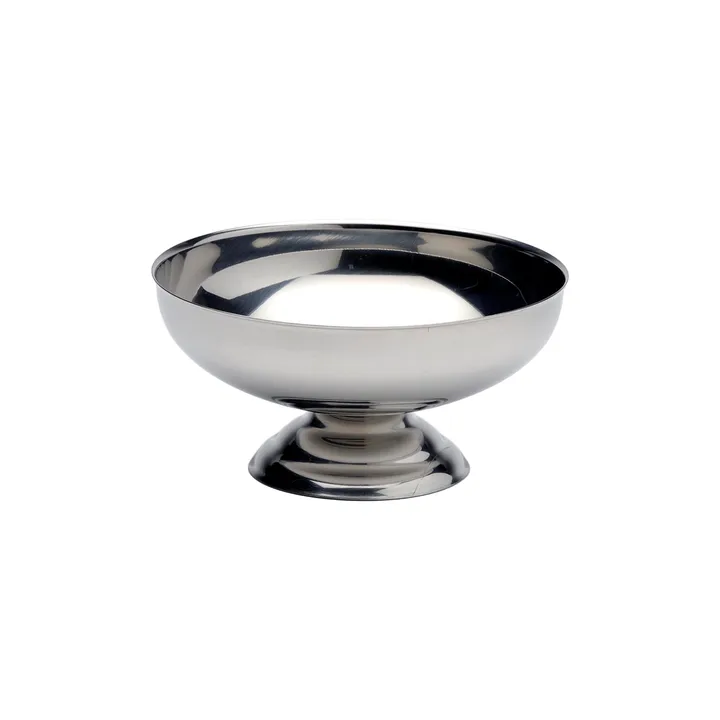 Copa para helado italiana Eternum  - Acero inoxidable - Eternum