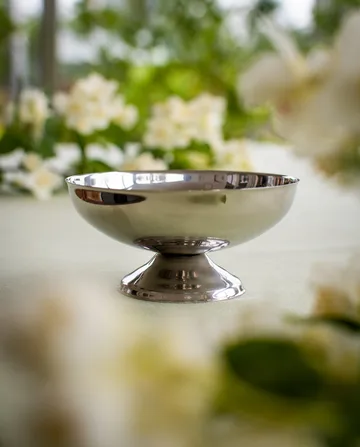 Copa para helado italiana Eternum  - Acero inoxidable - Eternum