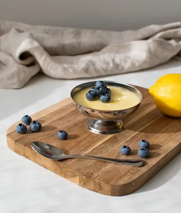 Copa para helado italiana Eternum  - Acero inoxidable - Eternum