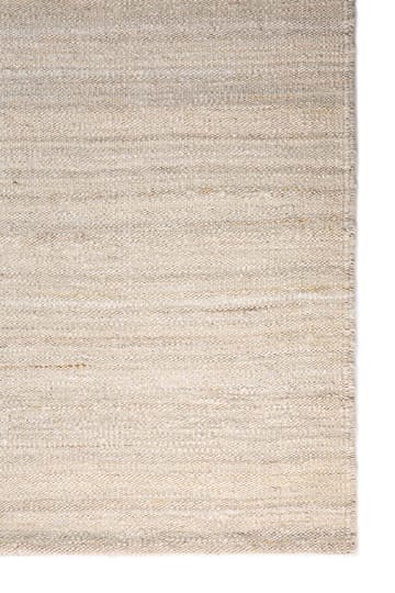 Alfombra kilim Nomad - Sand 170x240 cm - Ethnicraft