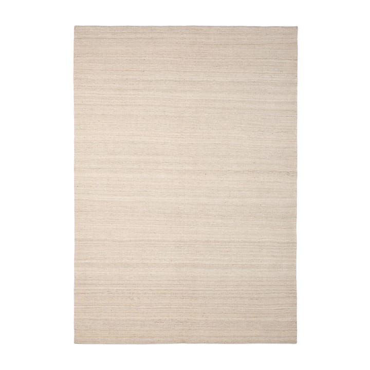 Alfombra kilim Nomad - Sand 200x300 cm - Ethnicraft