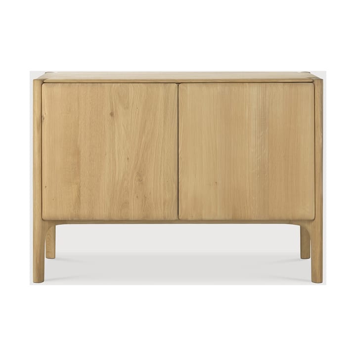 Aparador PI - Roble, 2 puertas - Ethnicraft