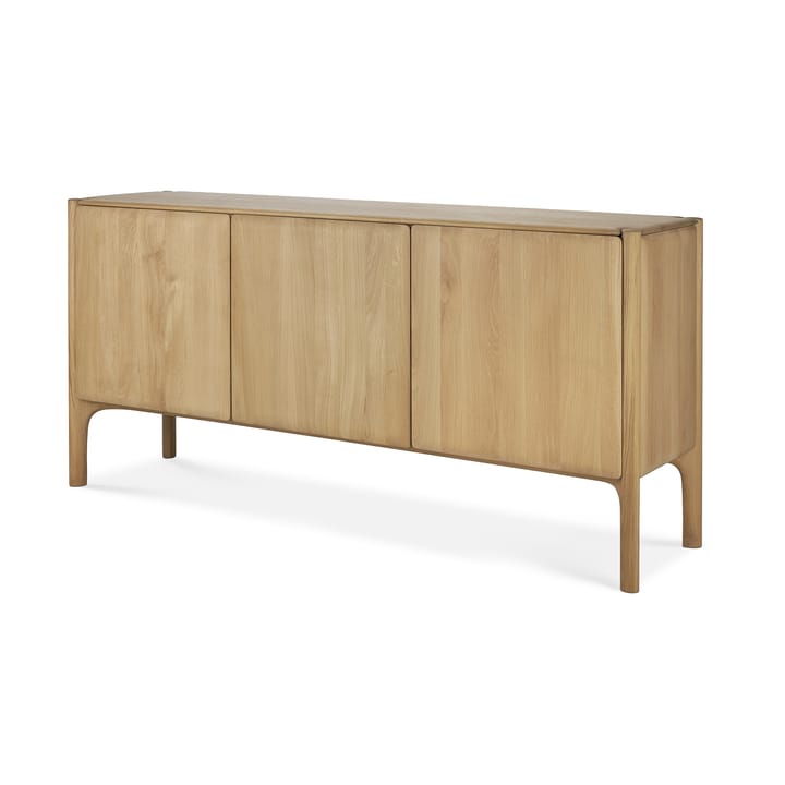 Aparador PI - Roble, 3 puertas - Ethnicraft