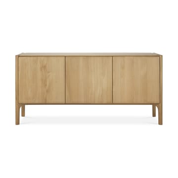 Aparador PI - Roble, 3 puertas - Ethnicraft