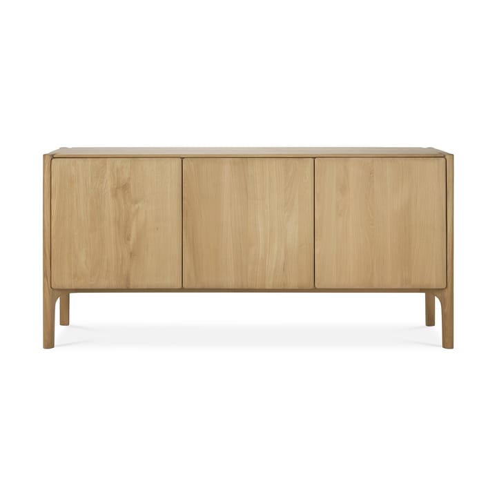 Aparador PI, Roble, 3 puertas Ethnicraft