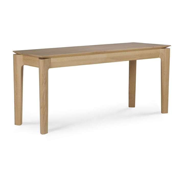 Banco para libros, Roble 126 cm Ethnicraft