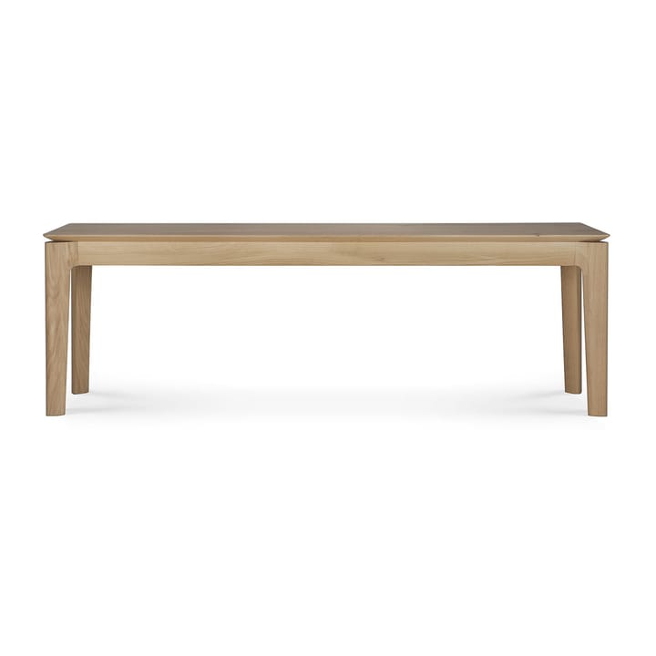 Banco para libros - Roble 146 cm - Ethnicraft