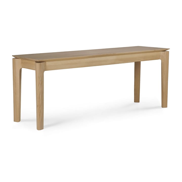 Banco para libros, Roble 146 cm Ethnicraft