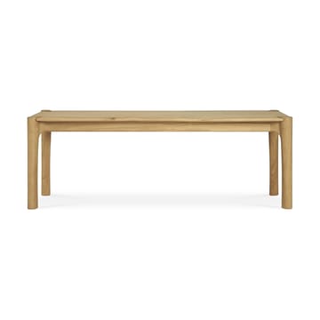 Banco PI 126x35 cm - Roble - Ethnicraft