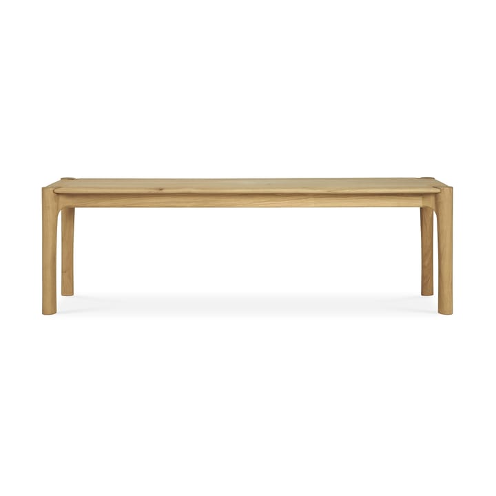 Banco PI 146x35 cm, Roble Ethnicraft