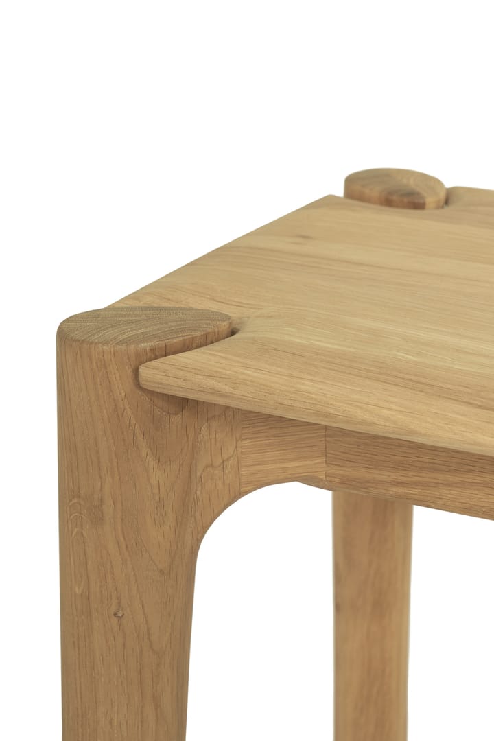 Banco PI 186x35 cm, Roble Ethnicraft