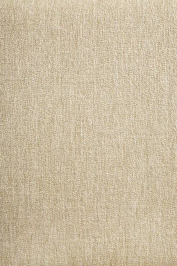 Butaca Lounge Jack outdoor teak - Natural - Ethnicraft