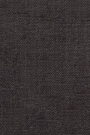 Butaca N701 - Tela dark grey - Ethnicraft