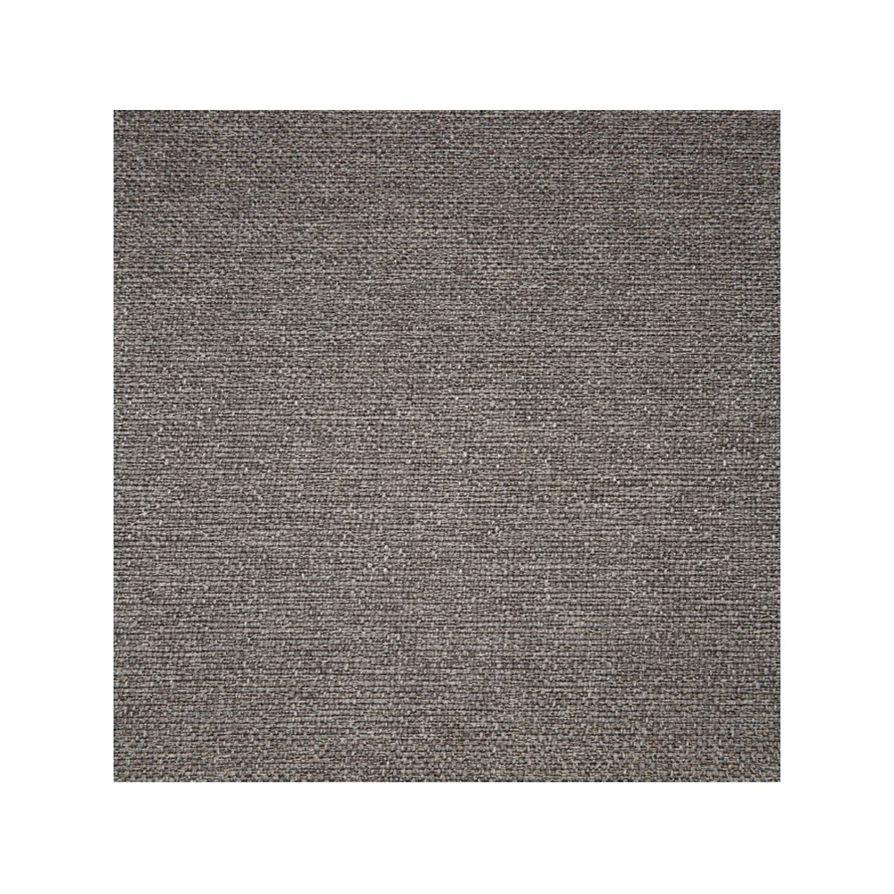 Cojín Bok outdoor, Mocha Ethnicraft