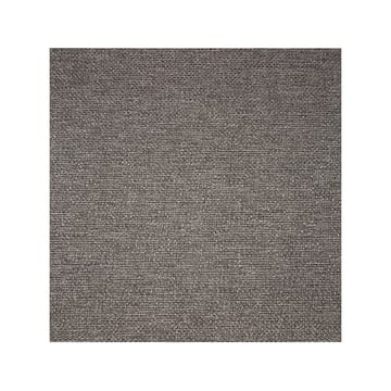 Cojín Bok outdoor - Mocha - Ethnicraft