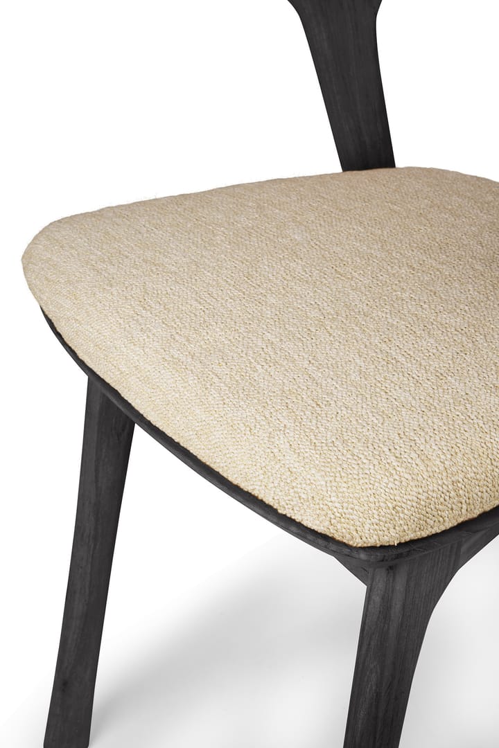 Cojín Bok outdoor, Natural Ethnicraft