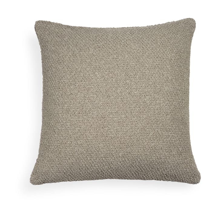 Cojín Boucle outdoor 50x50 cm - Oat - Ethnicraft