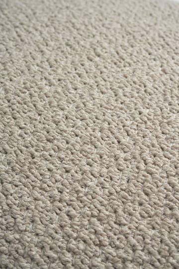 Cojín Boucle outdoor 50x50 cm - Oat - Ethnicraft