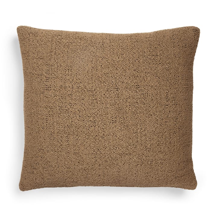 Cojín Nomad 50x50 cm - Cumin - Ethnicraft
