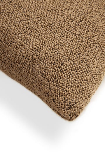 Cojín Nomad 50x50 cm - Cumin - Ethnicraft