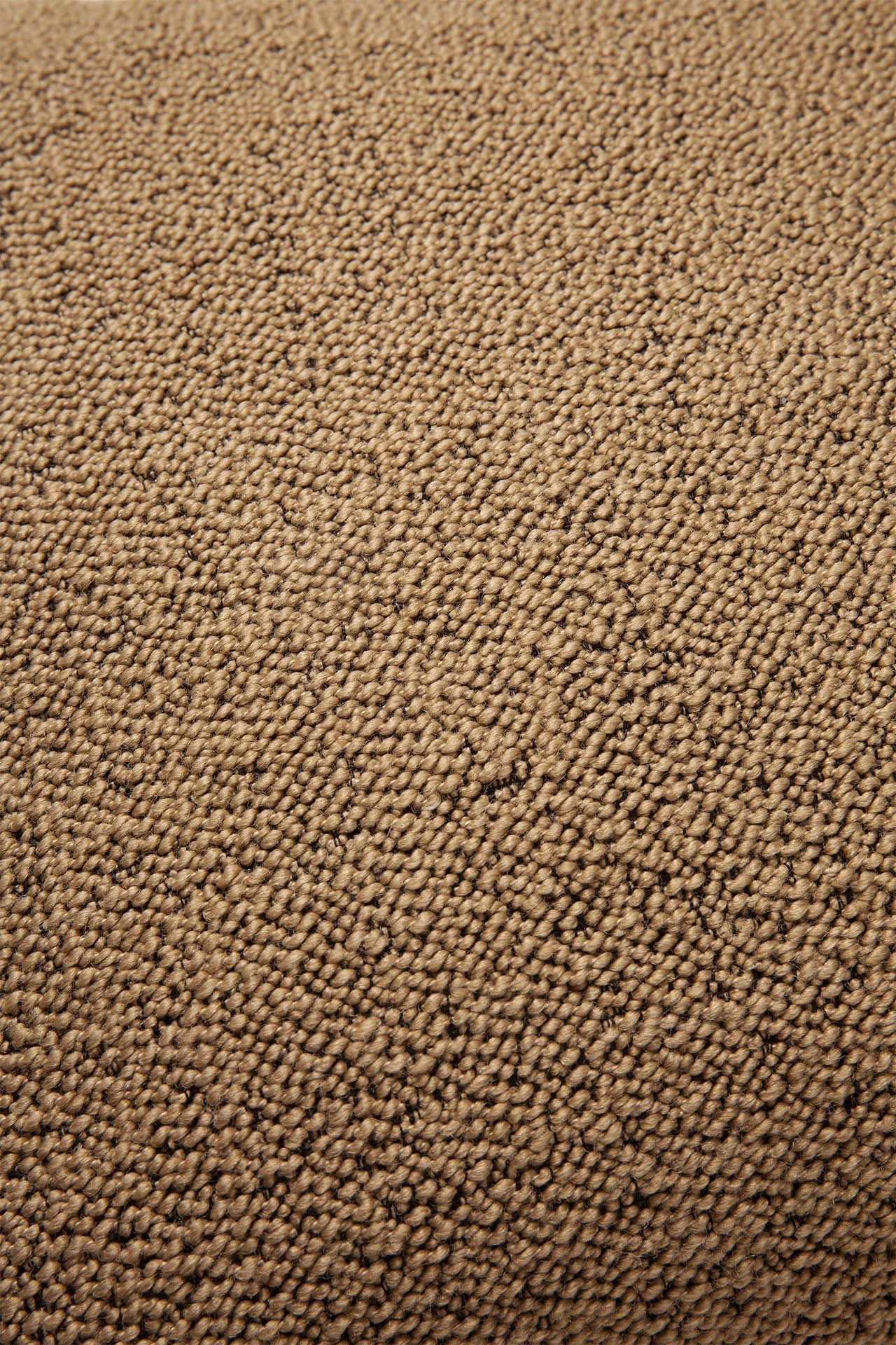 Cojín Nomad 50x50 cm, Cumin Ethnicraft