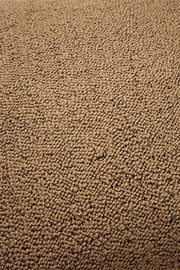 Cojín Nomad 50x50 cm - Cumin - Ethnicraft