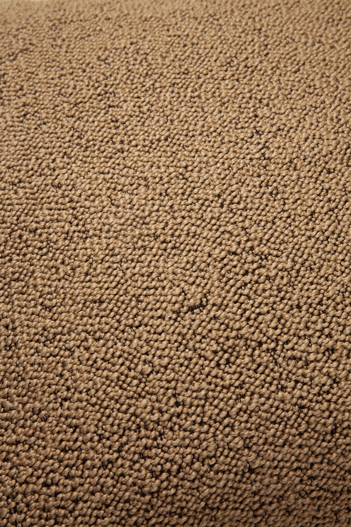 Cojín Nomad 50x50 cm, Cumin Ethnicraft