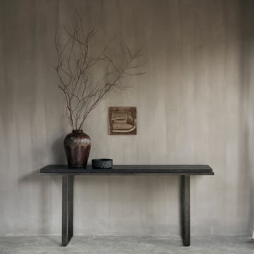 Mesa consola Stability 75x170 cm - Umber - Ethnicraft