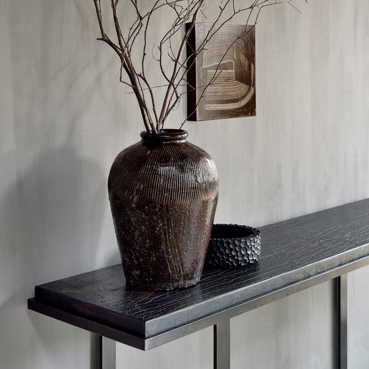 Mesa consola Stability 75x170 cm, Umber Ethnicraft