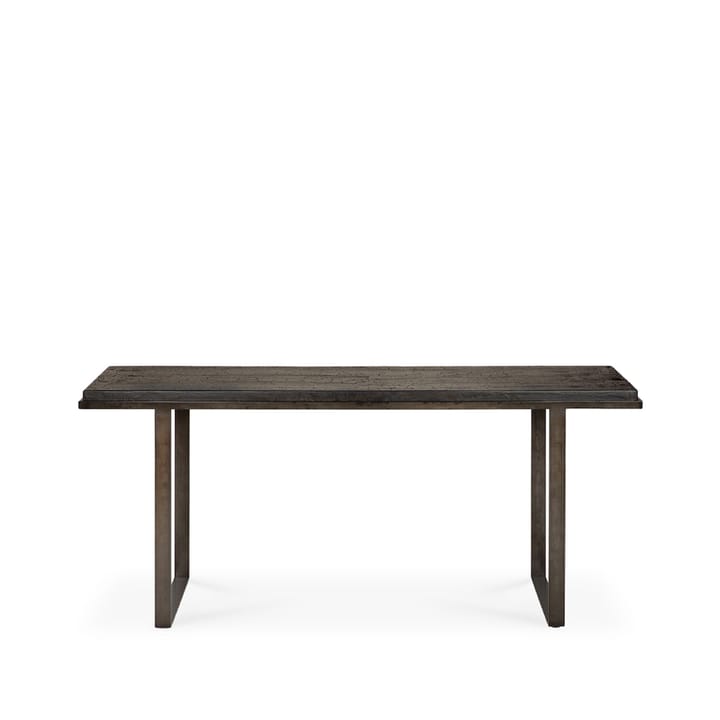 Mesa consola Stability 75x170 cm - Umber - Ethnicraft