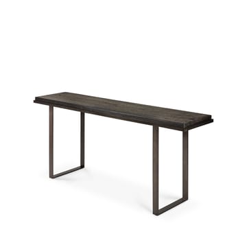 Mesa consola Stability 75x170 cm - Umber - Ethnicraft
