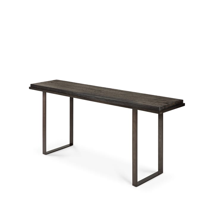 Mesa consola Stability 75x170 cm, Umber Ethnicraft