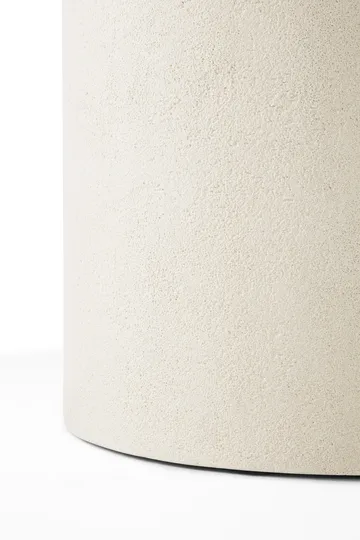 Mesa Elements - Off white, Ø150 cm - Ethnicraft