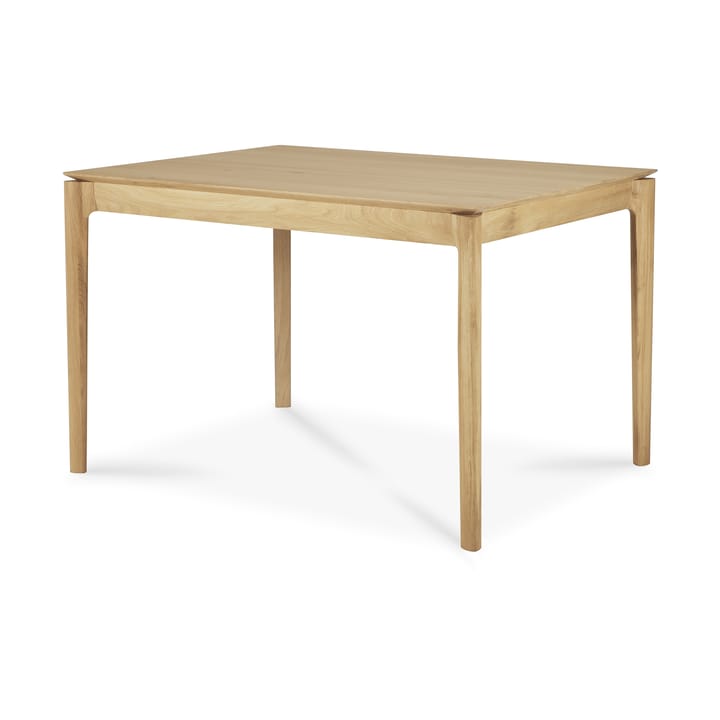 Mesa extensible Bok 120x90 cm - Oak - Ethnicraft