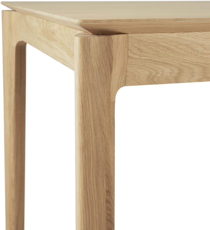 Mesa extensible Bok 120x90 cm, Oak Ethnicraft