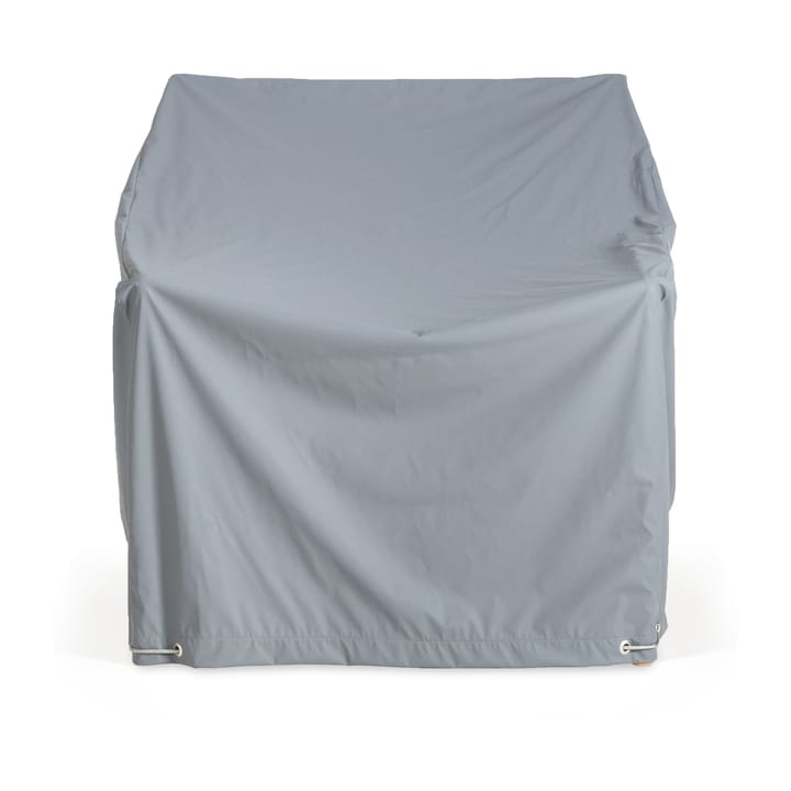 Protector para muebles de exterior Jack outdoor - Butaca lounge 76x90x77 cm - Ethnicraft