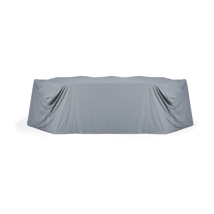 Protector para muebles de exterior Jack outdoor - Mesa extensible 304x155x76 cm - Ethnicraft
