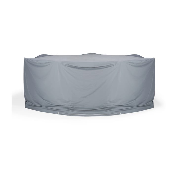 Protector para muebles de exterior Jack outdoor - Mesa extensible 354x165x76 cm - Ethnicraft